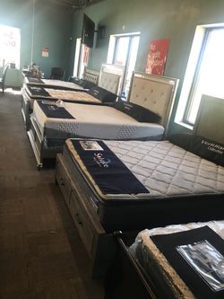 Furniture for less blowout sale $10 down same day delivery