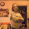 Melaney Lofthouse