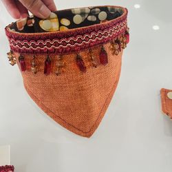 Dog Accessories/ Dog Bandanas/Pet