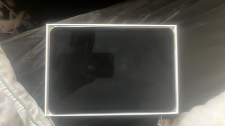 Apple IPad Mini A17 Pro 128gb
