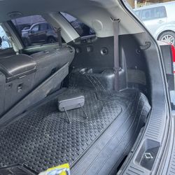 2014 Kia Sorrento
