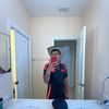 Brandon Morales