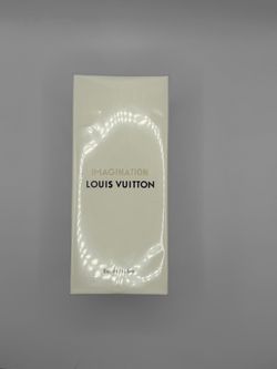Imagination Louis Vuitton