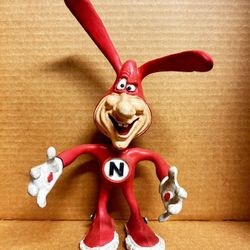Dominoes noid