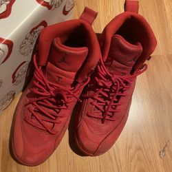 Jordan’s