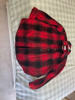 Women’s Jackets