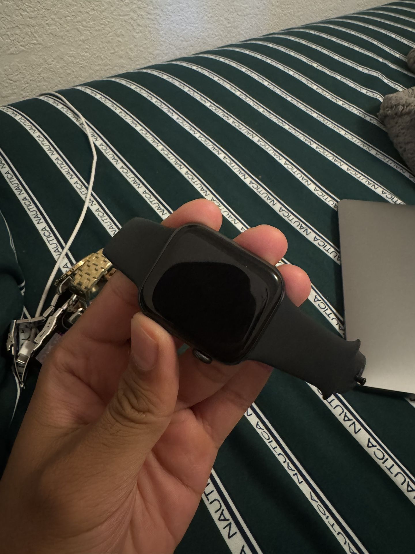 Apple Watch brand New Condition