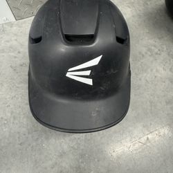 Baseball Helmet