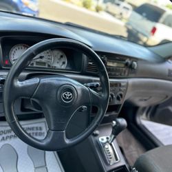 Car π Wash π§Ό &detail π§½ Mobil