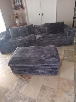 Couch for sale