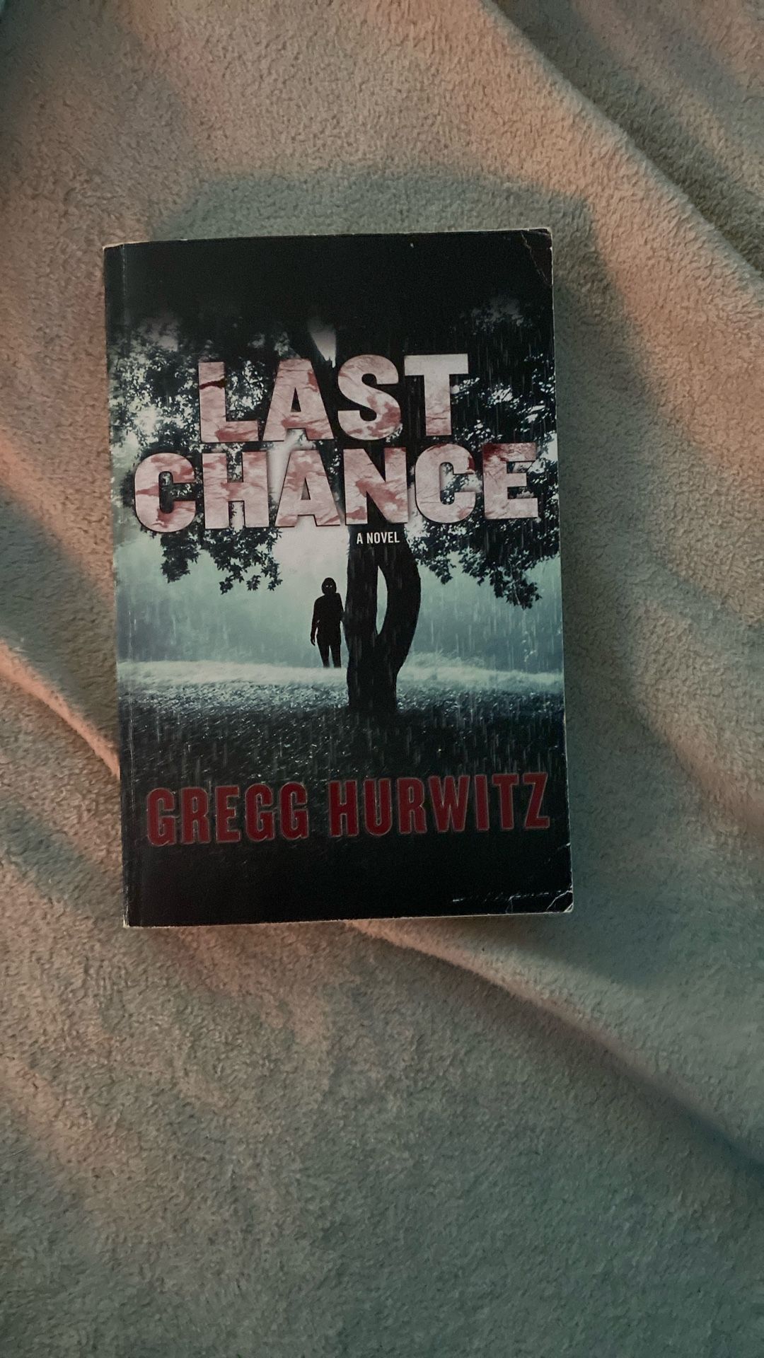 Book