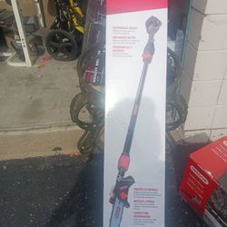 Chain Saws