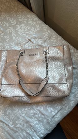 Guess Bag
