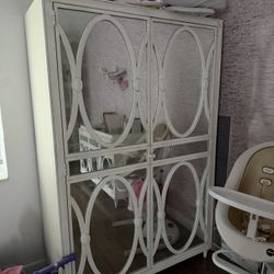 Elodie Rh Restoration hardware Baby and Child Armoire