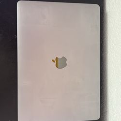 2019 MacBook Pro 