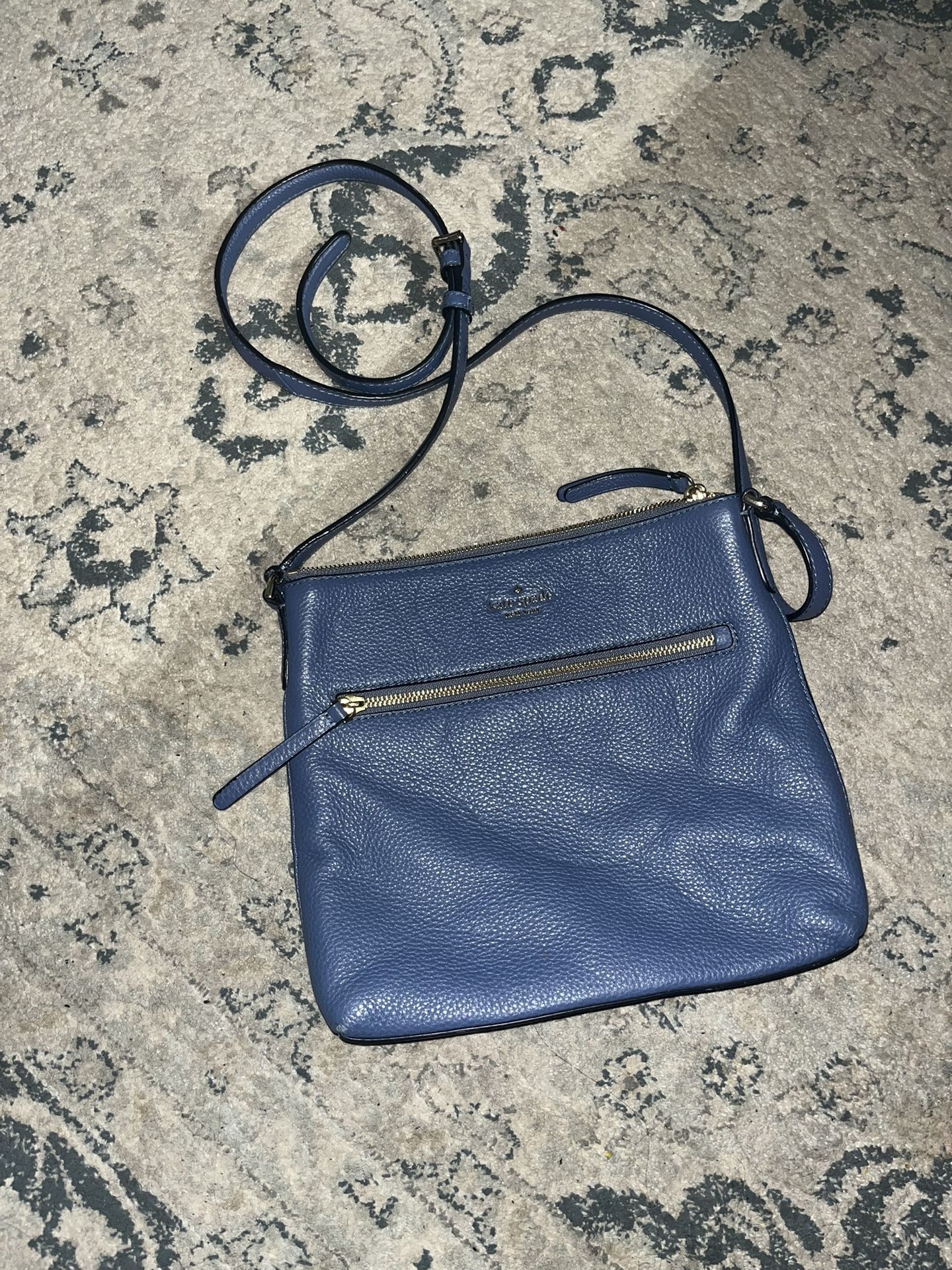 Kate Spade Cross Body