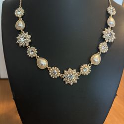 Beautiful Necklace