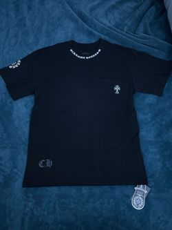 Designer tee
