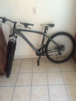 Iron Horse Osprey 4.0 29 Mens bike for Sale in Alameda CA OfferUp