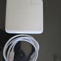 2021 Macbook Pro A2442,M1 Pro,14",512Gb,16Gb,Non Touchbar,Good Condition, Grade A, Grey Color, Genuince AC Charger, Office 2020,Warranty for excellent