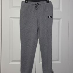 Women's Reebok Sweatpants 