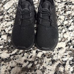 Toddlers Adidas 