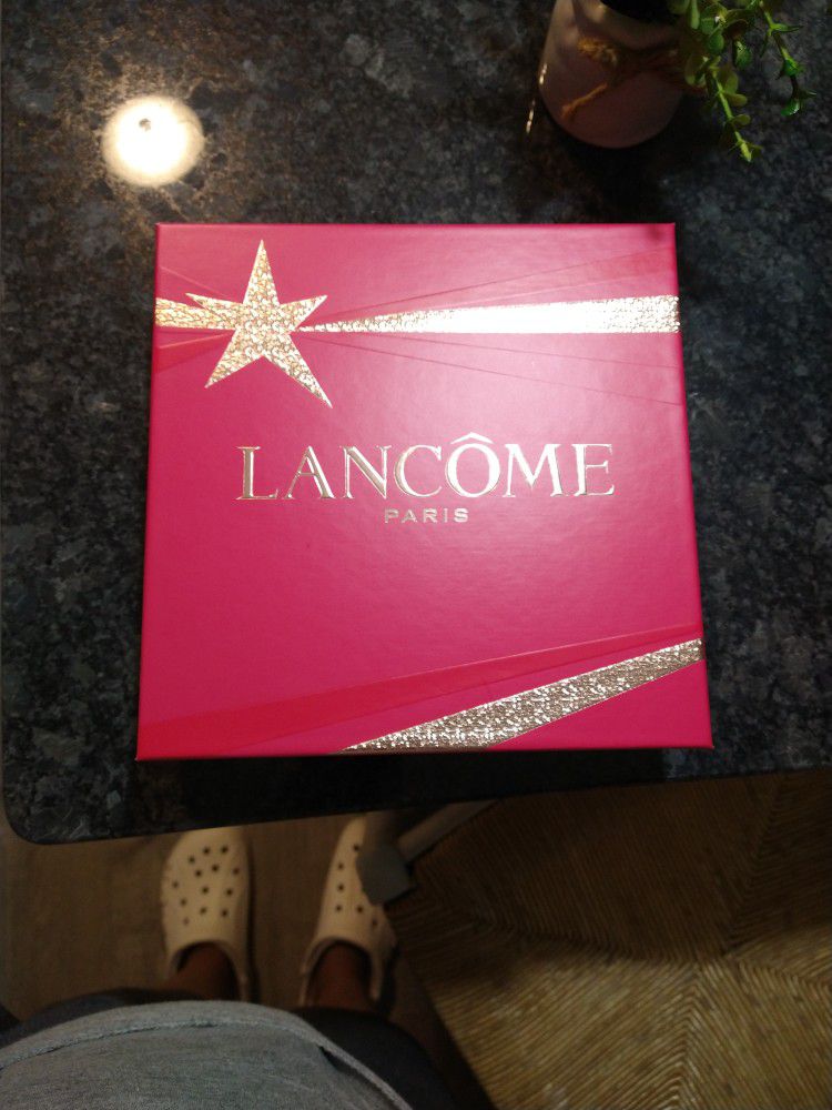 Lancôme 3-Pc La Vie Est Belle Gift Set
