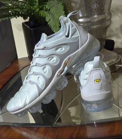Air Vapormax Plus