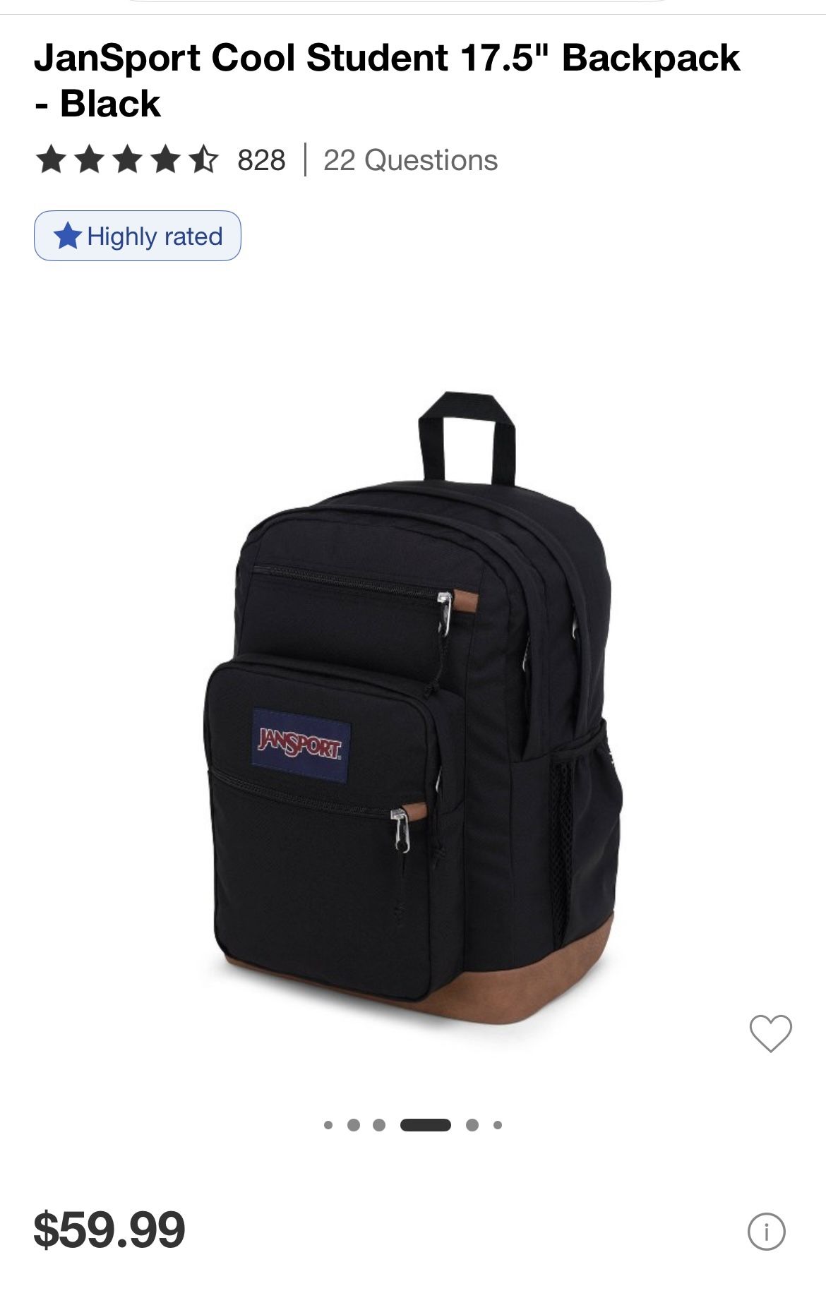 best duffel bags for travels Amazon Sellers: Best Travel Model - Gear Ratio:SASD50A - 5.1:1 Aimee All For Love High Quality Material Catalog (90+ days)