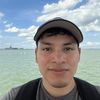 Christopher Mendez