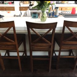 Stools