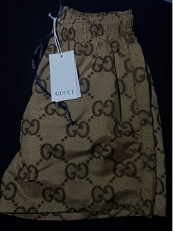 Shorts for the summer for men