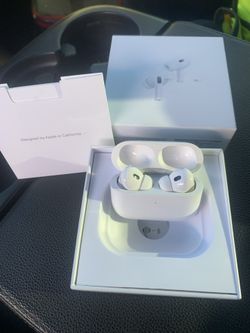 AirPod Pro