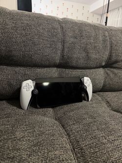 PlayStation Portal
