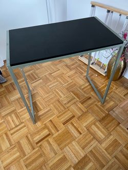 Study table