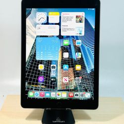 Apple iPad PRO 9.7” 32GB CELLULAR Unlocked IOS 16