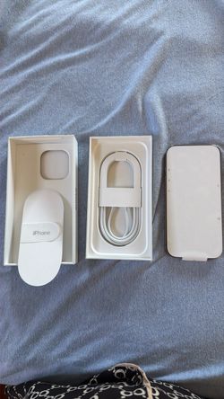 iPhone 16 Pro 512 GB