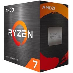 Ryzen 7 5700g