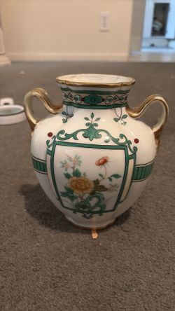 Urn