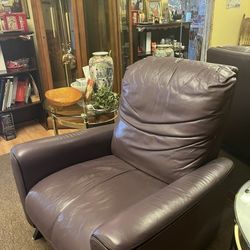 Armchair