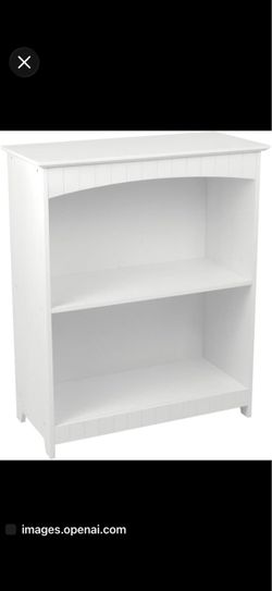 Book case best offer