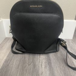 michaels kors backpacks and cross body bag 