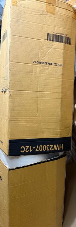 California king mattress