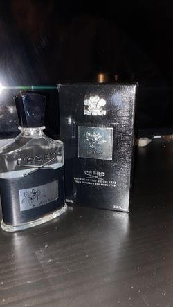Creed Aventus