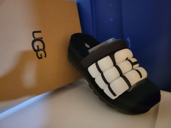 Ugg Brand New