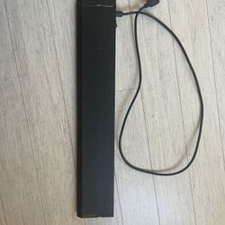 Zoo Med ReptiSun Reptile Terrarium Hood, 24-in