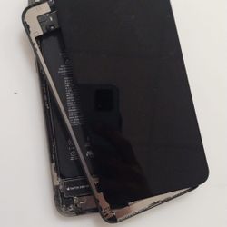 ALL IPHONES & SAMSUNG PHONES REPAIR