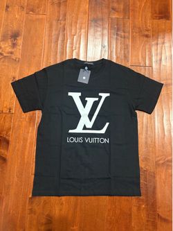 Louis Vuitton shirt