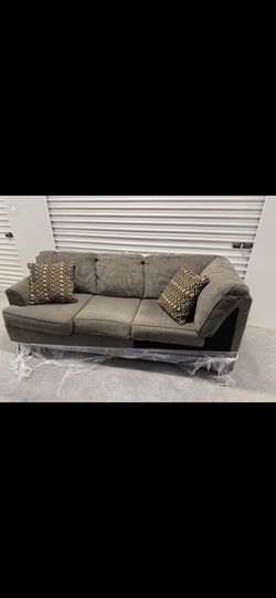 Sofa Sectional