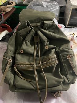 Mochila para dama